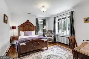 2909 N Front St, Harrisburg, PA 17110 - Photo 42