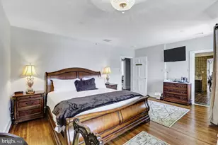 2909 N Front St, Harrisburg, PA 17110 - Photo 36