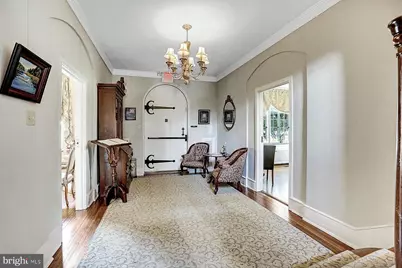 2909 N Front Street, Harrisburg, PA 17110 - Photo 16