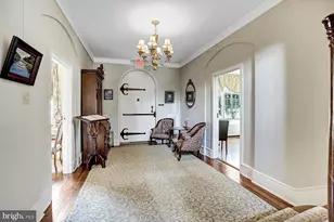 2909 N Front St, Harrisburg, PA 17110 - Photo 16