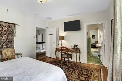 2909 N Front Street, Harrisburg, PA 17110 - Photo 30