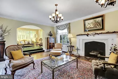 2909 N Front Street, Harrisburg, PA 17110 - Photo 20