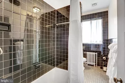 2909 N Front Street, Harrisburg, PA 17110 - Photo 40