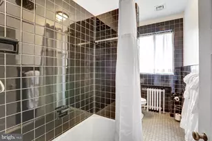 2909 N Front St, Harrisburg, PA 17110 - Photo 40
