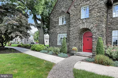 2909 N Front Street, Harrisburg, PA 17110 - Photo 52
