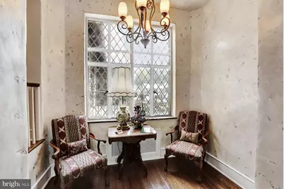 2909 N Front Street, Harrisburg, PA 17110 - Photo 22