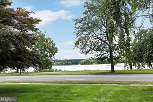 2909 N Front St, Harrisburg, PA 17110 - Photo 52