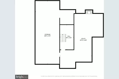 2909 N Front Street, Harrisburg, PA 17110 - Photo 2