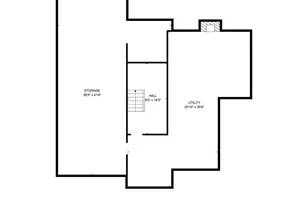 2909 N Front St, Harrisburg, PA 17110 - Photo 2