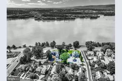 2909 N Front Street, Harrisburg, PA 17110 - Photo 72