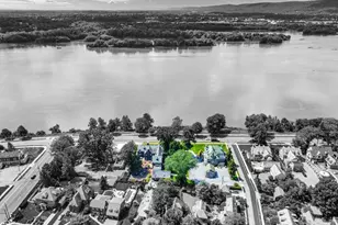 2909 N Front St, Harrisburg, PA 17110 - Photo 72