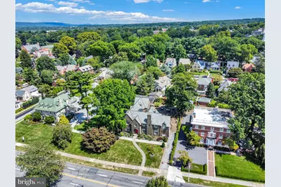 2909 N Front Street, Harrisburg, PA 17110 - Photo 70