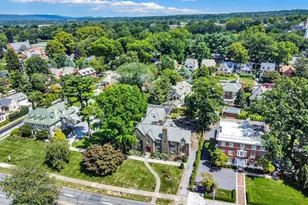 2909 N Front St, Harrisburg, PA 17110 - Photo 70