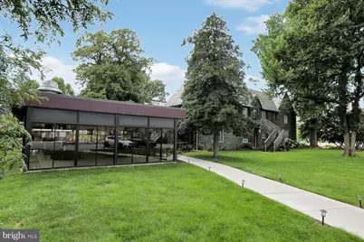 2909 N Front Street, Harrisburg, PA 17110 - Photo 58