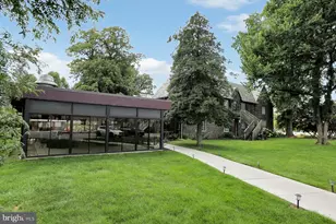 2909 N Front St, Harrisburg, PA 17110 - Photo 58