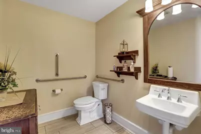 2909 N Front Street, Harrisburg, PA 17110 - Photo 6