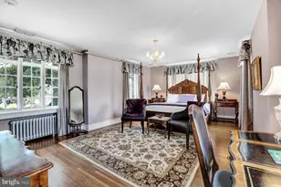 2909 N Front St, Harrisburg, PA 17110 - Photo 38