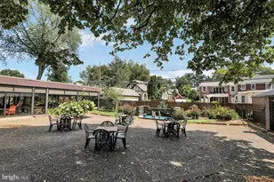 2909 N Front St, Harrisburg, PA 17110 - Photo 62