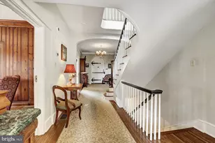 2909 N Front St, Harrisburg, PA 17110 - Photo 14