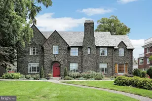 2909 N Front St, Harrisburg, PA 17110 - Photo 1