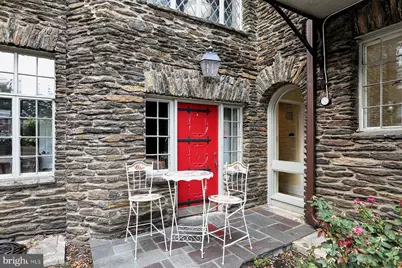 2909 N Front Street, Harrisburg, PA 17110 - Photo 66