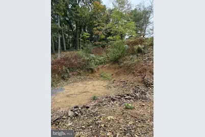 1099 Dowhower Road, Harrisburg, PA 17111 - Photo 6