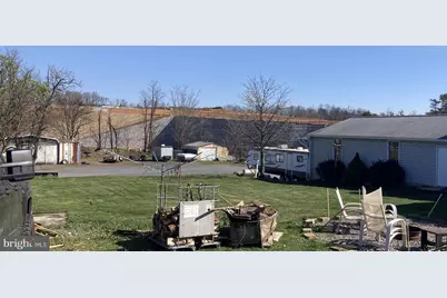 7548 Linglestown Road, Harrisburg, PA 17112 - Photo 18