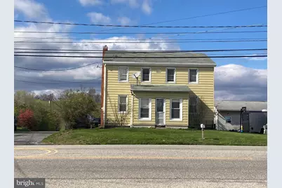 7548 Linglestown Road, Harrisburg, PA 17112 - Photo 10