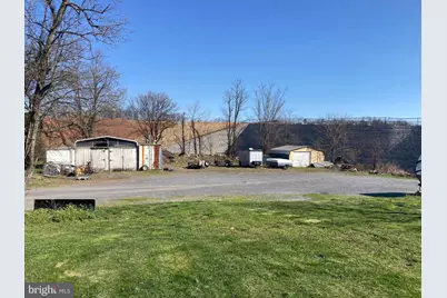 7548 Linglestown Road, Harrisburg, PA 17112 - Photo 16