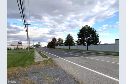 7548 Linglestown Road, Harrisburg, PA 17112 - Photo 4