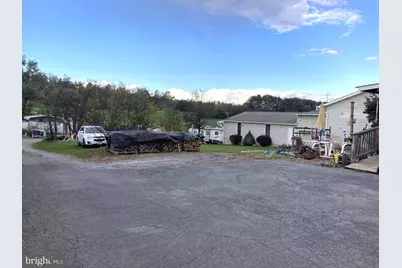 7548 Linglestown Road, Harrisburg, PA 17112 - Photo 6