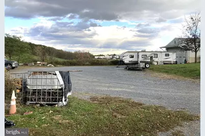 7548 Linglestown Road, Harrisburg, PA 17112 - Photo 14