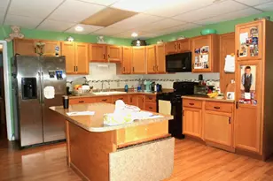 7548 Linglestown Rd, Harrisburg, PA 17112 - Photo 30