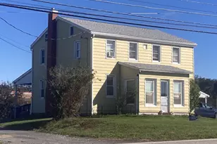 7548 Linglestown Rd, Harrisburg, PA 17112 - Photo 1