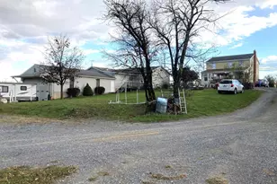 7548 Linglestown Rd, Harrisburg, PA 17112 - Photo 22