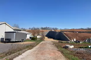 7548 Linglestown Rd, Harrisburg, PA 17112 - Photo 42