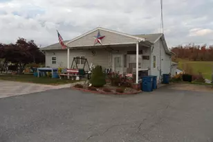 7548 Linglestown Rd, Harrisburg, PA 17112 - Photo 24