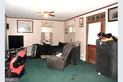 7548 Linglestown Road, Harrisburg, PA 17112 - Photo 14
