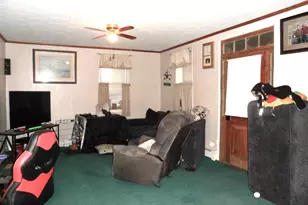 7548 Linglestown Rd, Harrisburg, PA 17112 - Photo 14