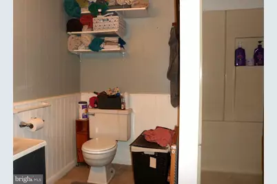 7548 Linglestown Road, Harrisburg, PA 17112 - Photo 14