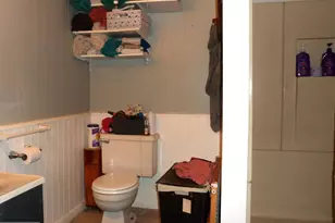 7548 Linglestown Rd, Harrisburg, PA 17112 - Photo 14