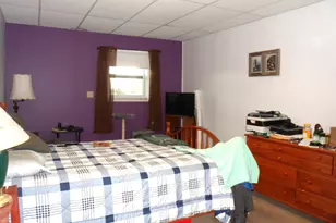 7548 Linglestown Rd, Harrisburg, PA 17112 - Photo 26