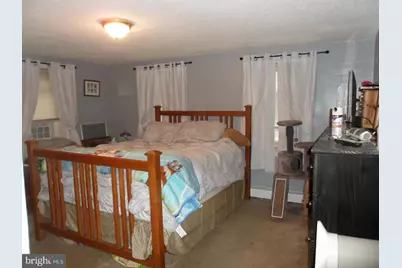 7548 Linglestown Road, Harrisburg, PA 17112 - Photo 16