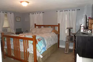 7548 Linglestown Rd, Harrisburg, PA 17112 - Photo 16