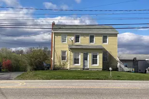 7548 Linglestown Rd, Harrisburg, PA 17112 - Photo 6