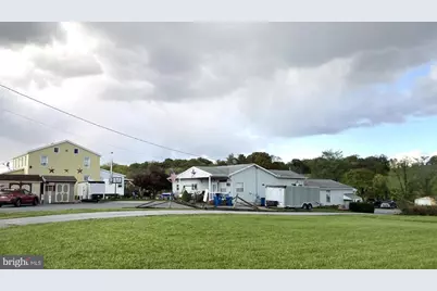 7548 Linglestown Road, Harrisburg, PA 17112 - Photo 34