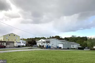 7548 Linglestown Rd, Harrisburg, PA 17112 - Photo 34