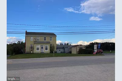 7548 Linglestown Road, Harrisburg, PA 17112 - Photo 8