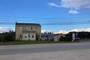 7548 Linglestown Rd, Harrisburg, PA 17112 - Photo 8