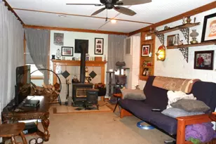 7548 Linglestown Rd, Harrisburg, PA 17112 - Photo 10